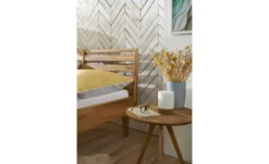 Couchtische, 2er-Set
