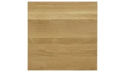 Couchtisch 3er Set