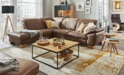 Couchtisch 2er-Set