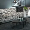 Couchtisch 2er Set