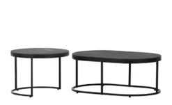 Couchtisch 2er Set