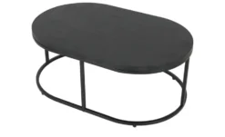Couchtisch 2er Set