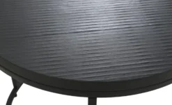 Couchtisch 2er Set