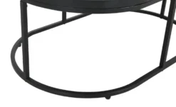 Couchtisch 2er Set