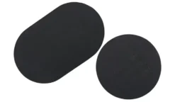 Couchtisch 2er Set