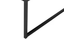 Couchtisch 2er-Set