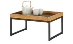 Couchtisch 2er-Set