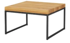 Couchtisch 2er-Set