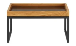 Couchtisch 2er-Set