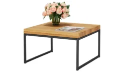 Couchtisch 2er-Set