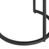 Couchtisch 3er Set