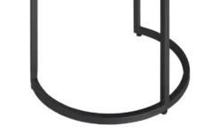 Couchtisch 3er Set