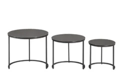 Couchtisch 3er Set