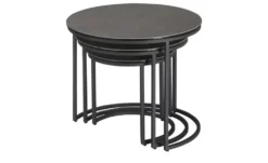 Couchtisch 3er Set