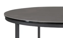 Couchtisch 3er Set