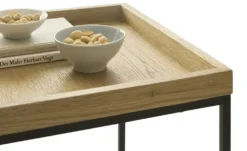 Couchtisch 2er Set