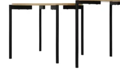 Couchtisch 2er Set