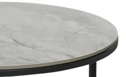 Couchtisch 2er Set