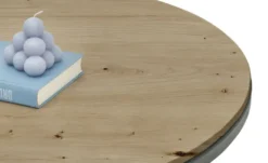Couchtisch 2er Set