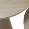 Couchtisch 2er Set