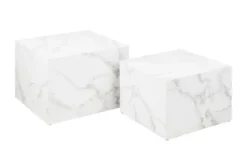 Couchtisch 2er Set