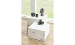 Couchtisch 2er Set