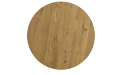 Couchtisch 2er Set