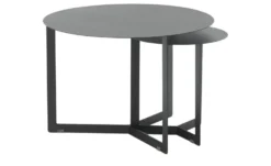 Couchtisch 2er Set