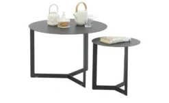 Couchtisch 2er Set