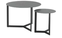 Couchtisch 2er Set