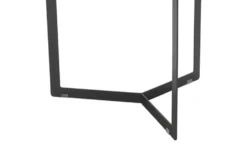 Couchtisch 2er Set