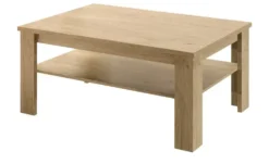 Couchtisch Largo