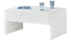 Couchtisch mit Funktion