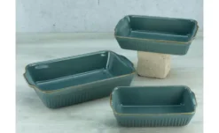 CreaTable Auflaufform Classic