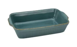 CreaTable Auflaufform Classic