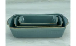 CreaTable Auflaufform Classic