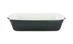 CreaTable Auflaufform Classic