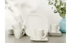 CreaTable Kaffeeservice Melbourne