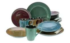 CreaTable Kombiservice Marrakesch
