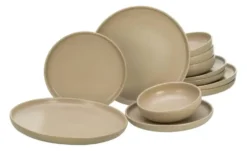 CreaTable Kombiservice Uno