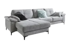DeLuca Ecksofa Laura