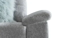 DeLuca Ecksofa Laura