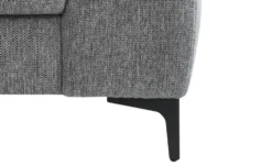 DeLuca Ecksofa Laura