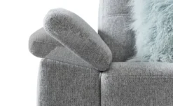 DeLuca Ecksofa Laura
