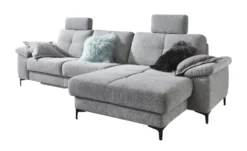 DeLuca Ecksofa Laura