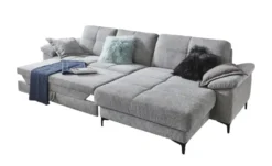 DeLuca Ecksofa Laura