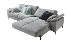 DeLuca Ecksofa Laura