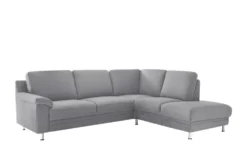 DeLuca Ecksofa Lavant