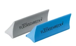 Die Höhle der Löwen Fleckschreck Rokittas