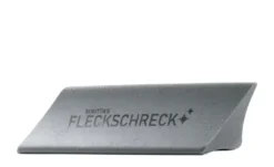 Die Höhle der Löwen Fleckschreck Rokittas
